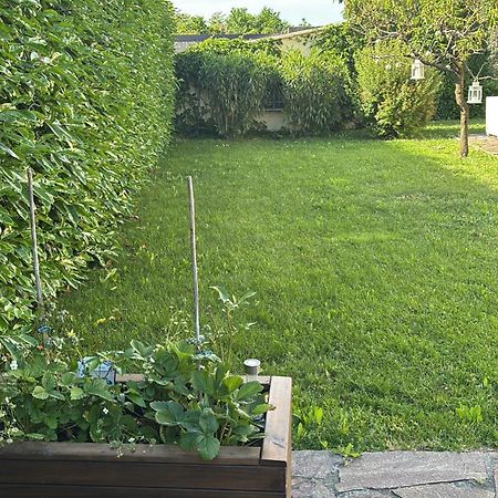 B&B Rivanazzano Tavernetta Tra Vino E Terme リヴァナッツァーノ エクステリア 写真